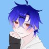 【ORVIA】ポセちゃん🌊🎮's profile picture
