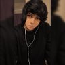 Andrew's profile picture