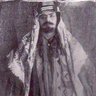 سعد 的头像