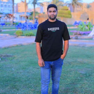mahm0d09's profile picture