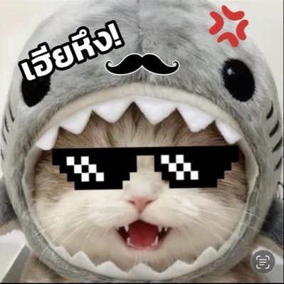 Holic199x's profile picture