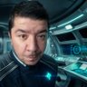 Alin profil fotoğrafı