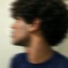 ͯNͯﭐ♡'s profile picture