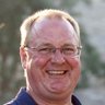 Dale Hunt profil fotoğrafı