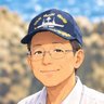noboru.i.official🎶🇯🇵🫶🇺🇸🇹🇷🇹🇼🇵🇭🇦🇺🇵🇼's profile picture