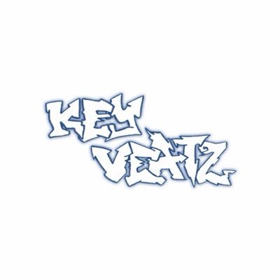 Keyveatz's profile picture