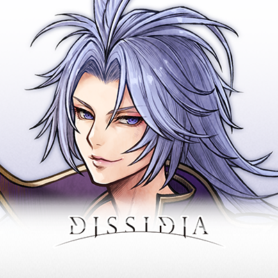 DDFF_JP's profile picture