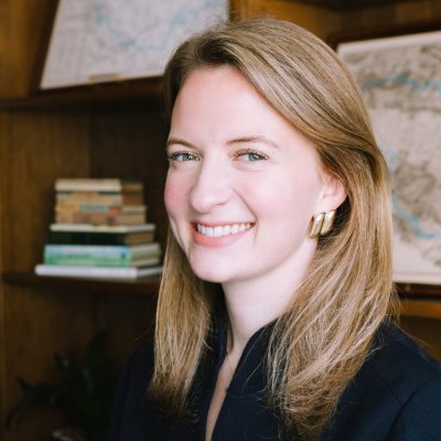 Katie_Lam_MP's profile picture