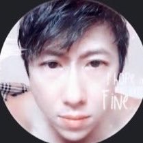 督頭 Dutall's profile picture