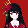 ふゆ profil fotoğrafı