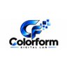 Colorform Digital Lab 的头像