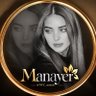 💛Muneerh profil fotoğrafı