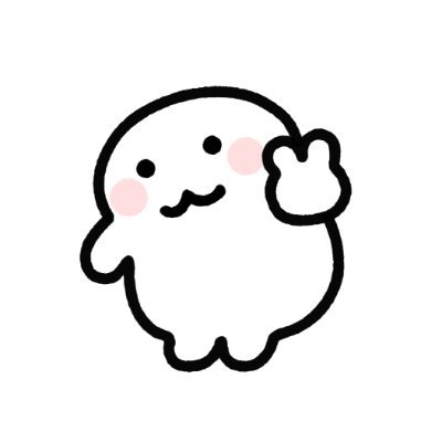 익명이's profile picture