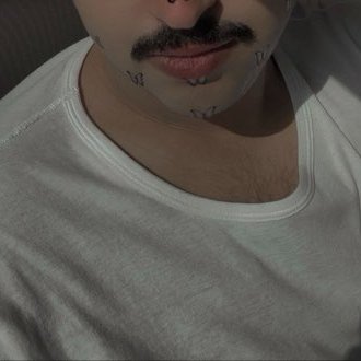 NAY | 🎼 ناي's profile picture