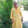 Profilbild von Manoj kumar das 🚩🚩