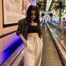 Nidhi Reddy's profile picture