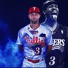 Profilbild von 🦅HumbledPhilly215🦅