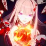 Wuwo ᶻ 𝗓 𐰁's profile picture