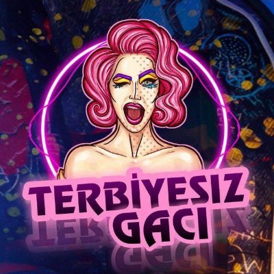 trbyszgc's profile picture