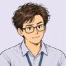 james 的头像