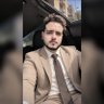 APODY KHALED's profile picture
