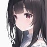 芋泥啵啵's profile picture