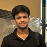 Apoorv Mittal's profile picture