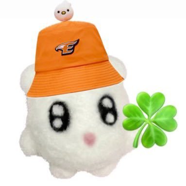 하루's profile picture