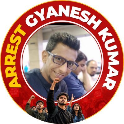 Raga_No1's profile picture