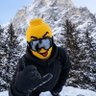 LegoHead's profile picture