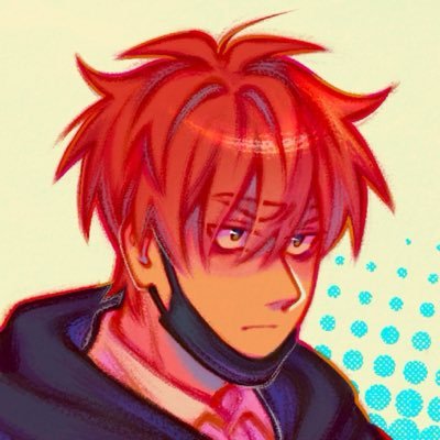 C0RIIANDER's profile picture