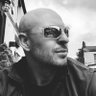 Profilbild von MRENIGMA79