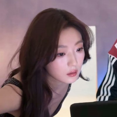 kana's profile picture