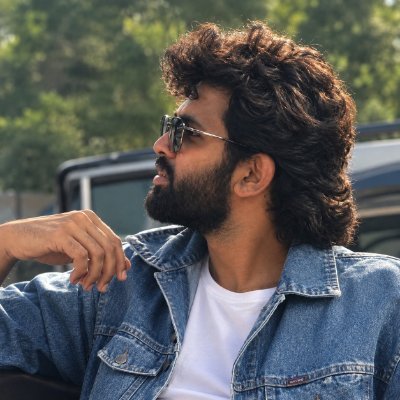Raees_Here's profile picture