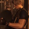 ˢᵖᵒᵒᵏʸ 𝑷𝒆𝒕𝒆𝒓 ✞'s profile picture
