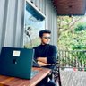 Profilbild von kaushal Pandeyy