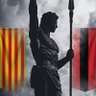 Tradi_Tortosi ⭐⭐🇪🇸🦅's profile picture