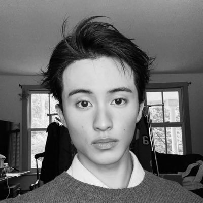 formklees's profile picture