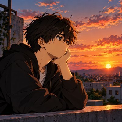 viralvelvets's profile picture