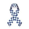 Profilbild von 🔱Sentry1161 OAM