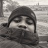 לוקאס's profile picture
