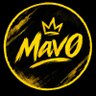 Mav0️⃣'s profile picture