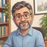 S Raju's profile picture