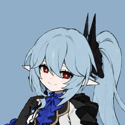 1Romiz's profile picture