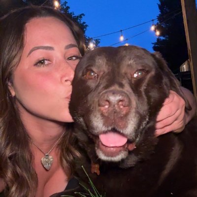 Help The Paws's profile picture