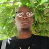 Vince_🪴 profil fotoğrafı