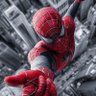 CODEVANTA profil fotoğrafı