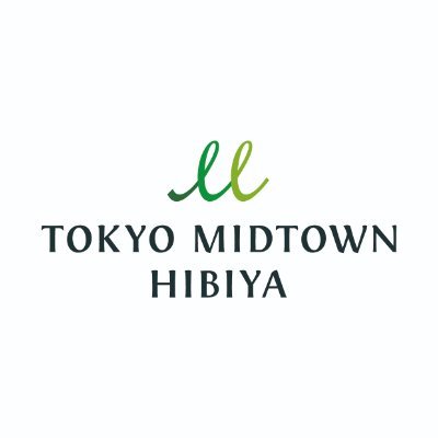 hibiyafestival's profile picture