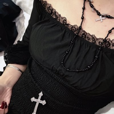 ech00pet's profile picture