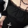 Фото профиля ywy